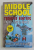 MIDDLE SCHOOL , TREASURE HUNTERS - PERIL AT THE TOP OF THE WORLD by JAMES PATTERSON and CHRIS GRABENSTEIN , 2016