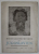 MIDDLEALDERFRESKER FRA JUGOSLAVIEN ( FRESCE MEDIEVALE DIN IUGOSLAVIA ) , TEXT IN LB. DANEZA , 1955