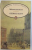 MIDDLEMARCH by GEORGE ELIOT , 1994
