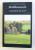 MIDDLEMARCH by-  GEORGE ELIOT , 1994