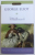 MIDDLEMARCH by GEORGE ELIOT , 2011
