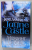 MIDNIGHT CRYSTAL  by JAYNE ANN KRENTZ, writing as JAYNE CASTLE  , BOOK THREE OF THE ' DREAMLIGHT  ' TRILOGY , 2010