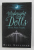 MIDNIGHT DOLLS - SECRETS , POWER , TROUBLE de KIKI SULLIVAN , 2015