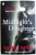 MIDNIGHT 'S   DAUGHTER by KAREN CHANCE , 2008