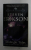 MIDNIGHT TIDES , A TALE OF THE MALAZAN BOOK OF THE FALLEN by STEVEN ERIKSON , 2009