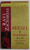 MIELUL SI FUHRERUL , ISUS CRISTOS VORBESTE CU HITLER de RAVI ZACHARIAS , 2009