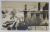 MIERCUREA CIUC , IARNA , FOTOGRAFIE TIP CARTE POSTALA , INTERBELICA
