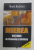 MIEREA , DICTIONAR DE FRUMUSETE SI SANATATE de MARIA KEDROVA , 2005