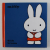 MIFFY de DICK BRUNA , 2007