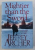 MIGHTIER THAN THE SWORD by JEFFREY ARCHER , 