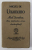 MIGUEL DE UNAMUNO  - ABEL SANCHEZ , DIE GESICHTE EINER LEIDESCHAFT , 1925