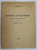 MIHAI EMINESCU : BUCOVINA SI BASARABIA , STUDIU ISTORICO - POLITIC, prezentat de PROFESOR  I. CRETU , 1941