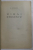 MIHAI EMINESCU de N. PETRASCU (1934)