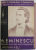 MIHAI EMINESCU , LITERATURA POPULARA , comentata de D. MURARASU , ANII '30 , LEGATURA CU COTOR DIN PIELE