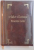 MIHAI EMINESCU. MEMENTO MORI, EDITIE BIBLIOFILA  2000