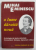 MIHAI EMINESCU - O LUME DARUITA NOUA - ANTOLOGIE DE TEXTE ADNOTATE . COMENTARII . SINTEZE . APRECIERI CRITICE - PENTRU GIMNAZIU SI LICEU , editie intocmita de CONSTANTA BARBOI , 1996