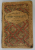MIHAI EMINESCU , OPERE COMPLETE , SERIA I . POESII  - VOLUMUL  II , cu o notita biografica de TITU  MAIORESCU , 1922 , FORMAT MIC