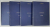 Mihai Eminescu - Opere, Vol. I - IV - Bucuresti,  1939, 1943, 1944, 1952