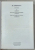 MIHAI EMINESCU , OPERE , VOLUMUL IX : ISTORICE , TRADUCERI , STUDII , TRANSCRIERI , EXCERPTE , editie de AURELIA  RUSU , 2001