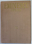 MIHAI EMINESCU , OPERE , VOLUMUL VII : PROZA LITERARA , editie ingrijita de PETRU CRETIA ..EUGENIA OPRESCU , 1977 , DEDICATIE LUI PETRU CRETIA *