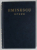 MIHAI EMINESCU , OPERE , VOLUMUL VIII : PUBLICISTICA , coordonatorul editiei acad . MIHAI CIMPOI , 2008