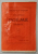 MIHAI EMINESCU , POEME INEDITE , COLECTIA ' BIBLIOTECA IASILOR ' NR. 3 , 1914 , FORMAT MIC