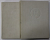 MIHAI EMINESCU , POEZII , CENTENAR , 1889 - 1989, VOLUMELE I- II , LIPSA PAGINA DE TITLU , APARUTA 1989