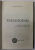 MIHAI EMINESCU , POEZII / POESIES , EDITIE IN ROMANA SI FRANCEZA , traducere de ELISABETA ISANOS , 1992