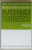 MIHAI EMINESCU , POEZII , SERIA ' CARTILE CIVILIZATIEI ROMANESTI ' , LECTURI ESENTIALE , 2004