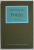 MIHAI EMINESCU , POEZII , VOLUMUL II , 2005