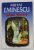 MIHAI EMINESCU - PROZA LITERARA , editie ingrijita de D. VATAMANIUC , 2000