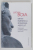 MIHAI EMINESCU , ROMANUL ABSOLUT , FACEREA SI DESFACEREA UNUI MIT de LUCIAN BOIA , 2015 , DEDICATIE *