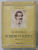 MIHAI EMINESCU , SCRIERI POLITICE , comentate de D. MURARASU , EDITIA A IV-A , DEFINITIVA ,  EDITIE INTERBELICA
