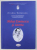 MIHAI EMINESCU SI ISTORIA de OVIDIU TUTUIANU , 2015