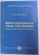 MIHAI EMINESCU SI JORGE LUIS BORGES  - INTERFERENTELE LECTURII POSTMODERNE de LUIZA MARINESCU , 2004