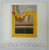 MIHAI MANESCU , CATALOG DE EXPOZITIE , 1979