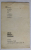 MIHAI MIRCEA CIOBANU , PICTURA , CATALOG DE EXPOZITIE , 1978
