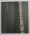 MIHAI POTARNICHE - ACASA - PORTRETELE PAMANTULUI , ALBUM DE FOTOGRAFIE , 2006