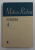 MIHAI RALEA , SCRIERI , VOLUMUL 4 , 1988