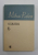 MIHAI RALEA , SCRIERI , VOLUMUL 6 , 1989