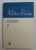 MIHAI RALEA , SCRIERI , VOLUMUL 7 , 1989