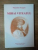 MIHAI VITEAZUL de MANOLE NEAGOE , Bucuresti 1994