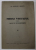 MIHAI VITEAZUL DUPA D- L  P.P. PANAITESCU de Dr. ANTON B.I. BALOTA , 1936