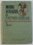 MIHAI VITEAZUL IN CONSTIINTA EUROPEANA , VOL. V : MARTURII de TUDOR BUCUR ...CONSTANTIN VLAD , 1990