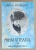 MIHAI VITEAZUL SI ARTA DIPLOMATIEI de ION C. PETRESCU , 1997