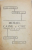 MIHAIL CAINE DE CIRC, ROMAN de JACK LONDON traducere de G. M. AMZA - BUCURESTI, 1943