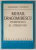 MIHAIL DRAGOMIRESCU , TEORETICIAN AL LITERATURII de ALEXANDRU TUDORICA , 1981