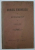 MIHAIL EMINESCU CA ECONOMIST de FLORIN SION , 1914