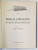 MIHAIL EMINESCU , OSSZES KOLTEMENYEI ( MIHAI EMINESCU -  POEZII ) , TEXT IN LIMBA MAGHIARA , 1934
