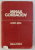 MIHAIL GORBACIOV - SCRIERI ALESE 1985 - 1986 , 1987